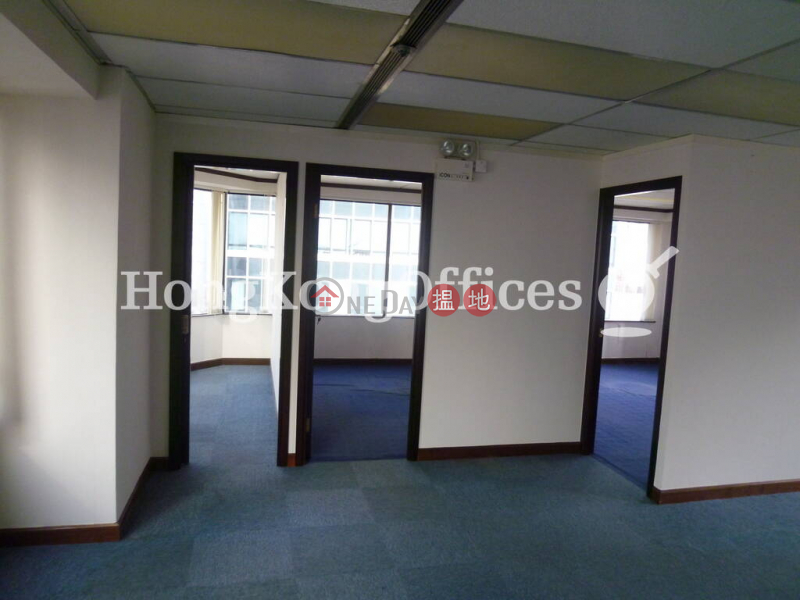 Office Unit for Rent at 80 Gloucester Road | 80 Gloucester Road | Wan Chai District, Hong Kong, Rental HK$ 106,000/ month