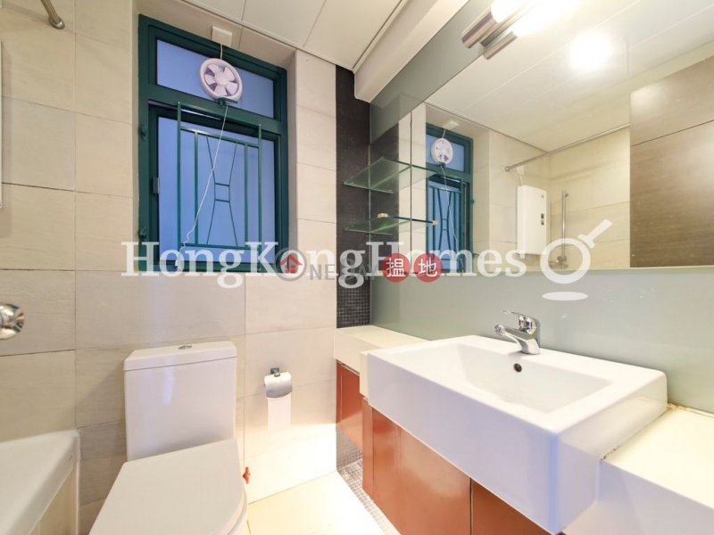 Tower 6 Grand Promenade Unknown | Residential, Rental Listings HK$ 36,000/ month