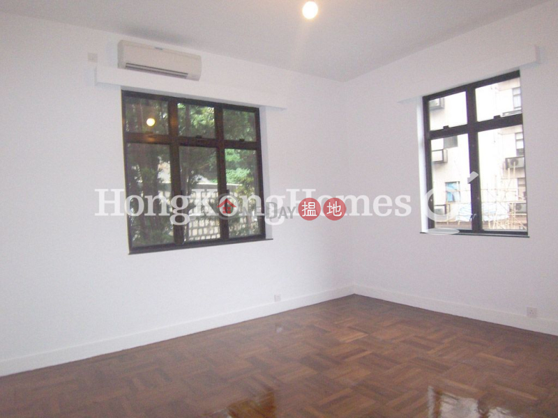 HK$ 50M | South Bay Villas Block B | Southern District | 3 Bedroom Family Unit at South Bay Villas Block B | For Sale