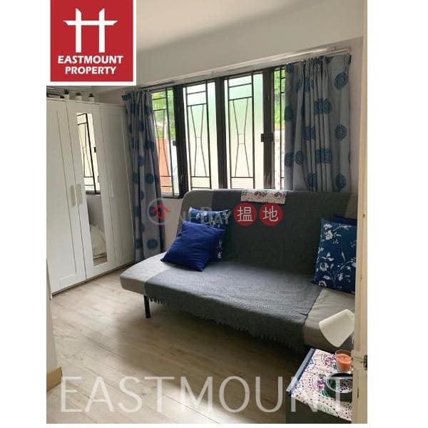Sai Kung Village House | Property For Rent or Lease in Tan Cheung 躉場-Close to Sai Kung town | Property ID:2712 Tan Cheung Road | Sai Kung | Hong Kong Rental HK$ 32,000/ month