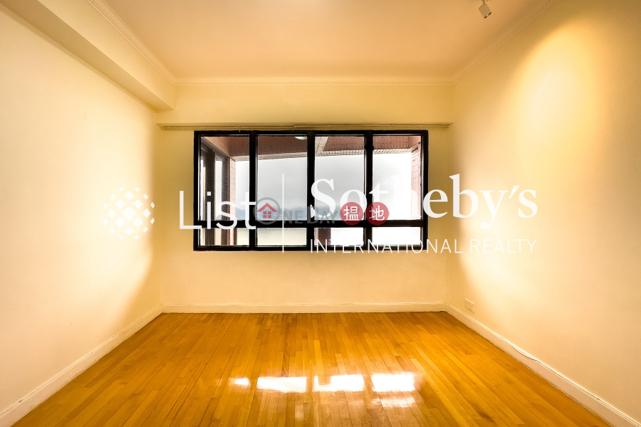 HK$ 48,000/ month Pacific View Southern District, Property for Rent at Pacific View with 2 Bedrooms