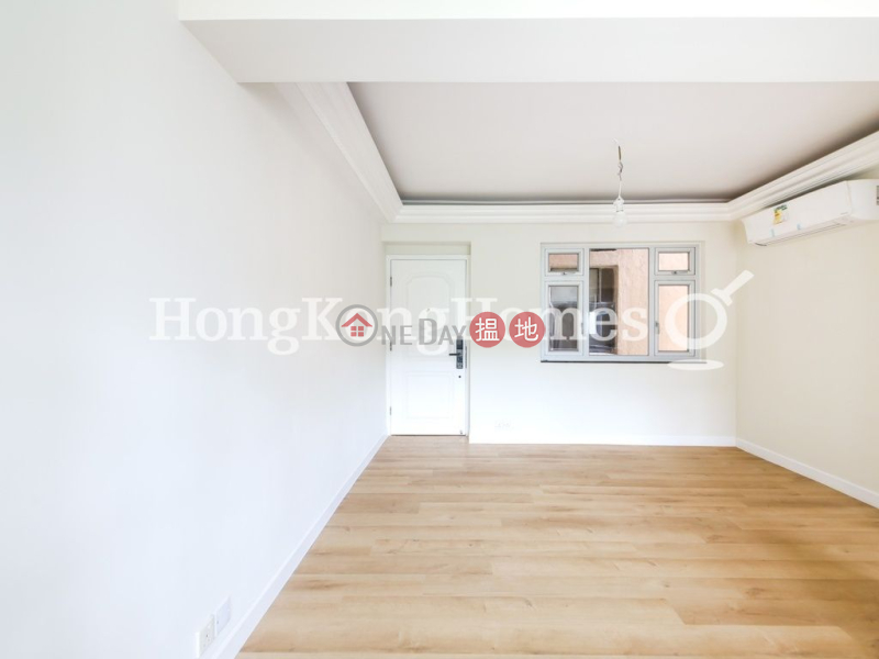 大坑台兩房一廳單位出租-5春暉道 | 灣仔區-香港出租HK$ 28,000/ 月
