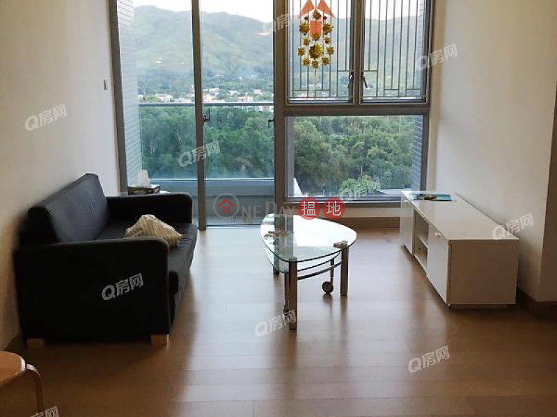 Property Search Hong Kong | OneDay | Residential, Sales Listings, The Reach Tower 10 | 3 bedroom Mid Floor Flat for Sale