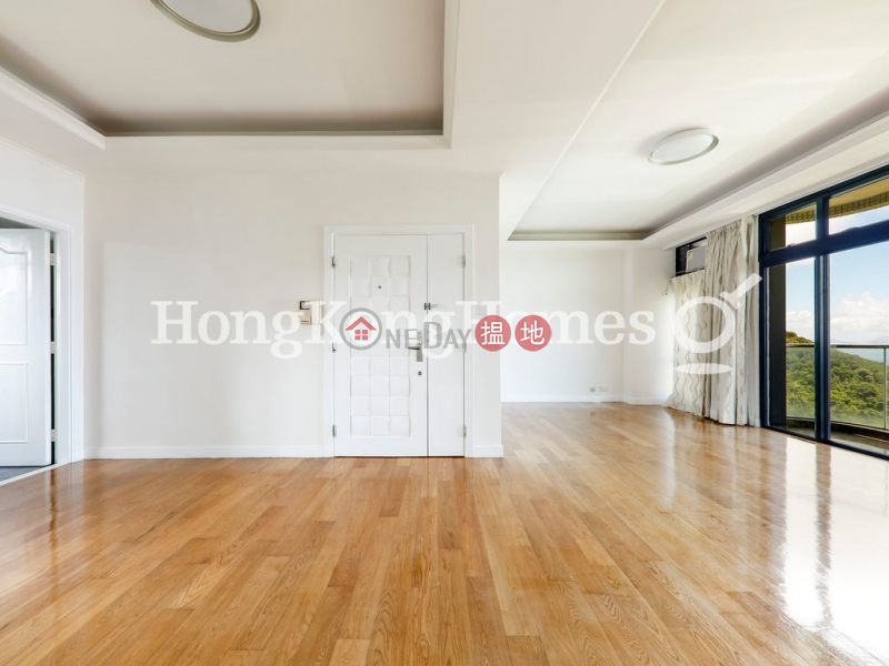 HK$ 72,000/ month | Tower 2 37 Repulse Bay Road | Southern District 3 Bedroom Family Unit for Rent at Tower 2 37 Repulse Bay Road