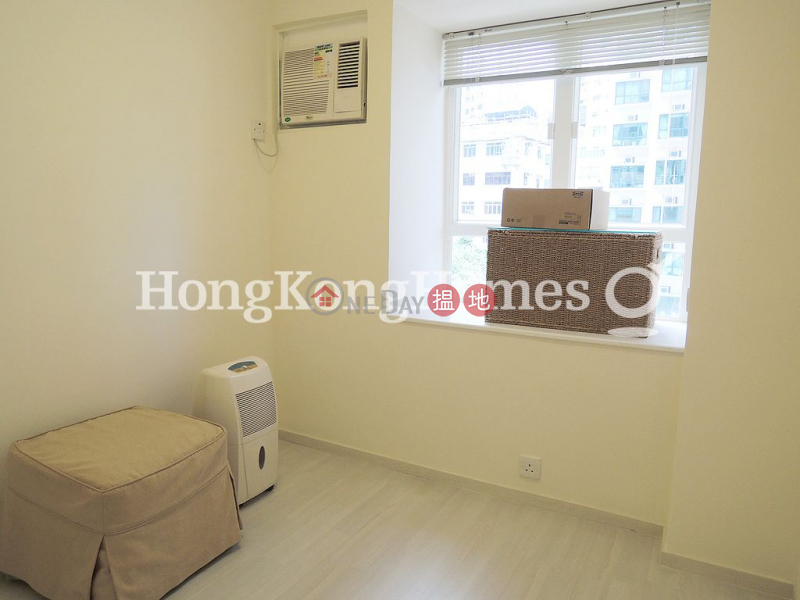 HK$ 7.9M, Cheery Garden Western District, 2 Bedroom Unit at Cheery Garden | For Sale