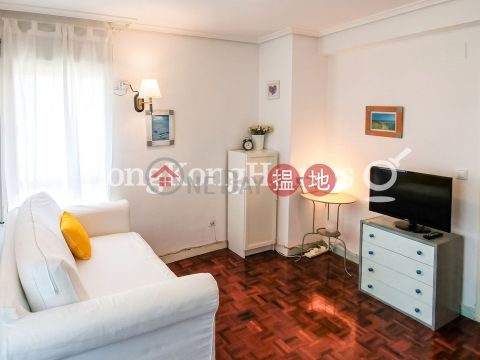 2 Bedroom Unit for Rent at Lok Sing Centre Block B | Lok Sing Centre Block B 樂聲大廈B座 _0