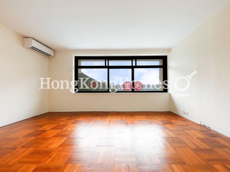 4 Bedroom Luxury Unit for Rent at House A1 Stanley Knoll | House A1 Stanley Knoll 赤柱山莊A1座 Rental Listings
