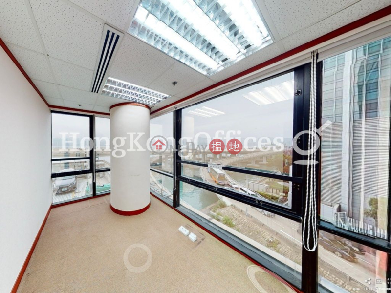 Property Search Hong Kong | OneDay | Office / Commercial Property, Rental Listings, Office Unit for Rent at K Wah Centre