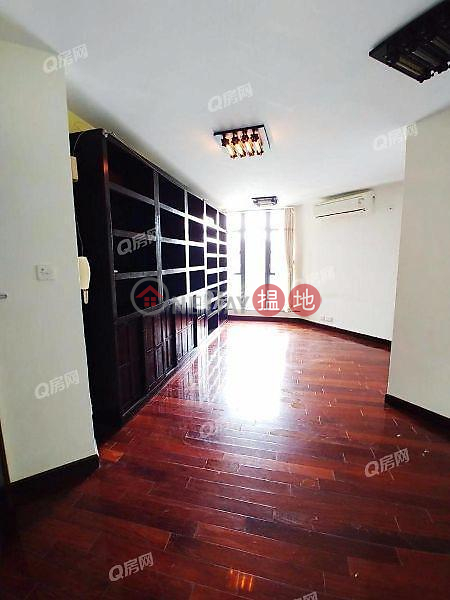 HK$ 17.5M | Nan Fung Plaza Tower 6 | Sai Kung | Nan Fung Plaza Tower 6 | 4 bedroom High Floor Flat for Sale
