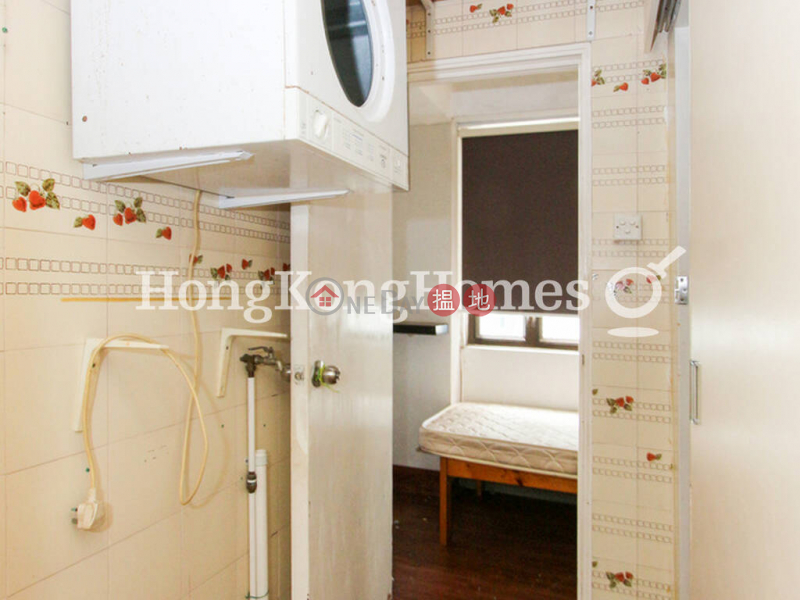 Property Search Hong Kong | OneDay | Residential Sales Listings 4 Bedroom Luxury Unit at Botanical Court | For Sale