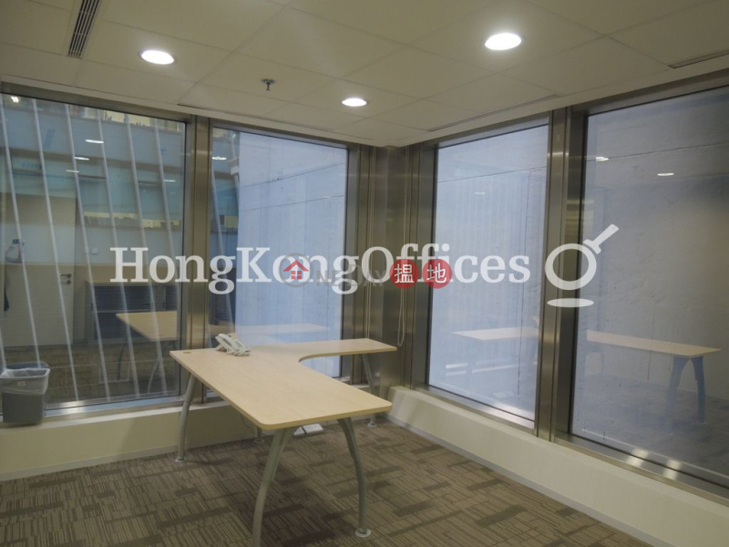 Office Unit for Rent at China Building, 29 Queens Road Central | Central District, Hong Kong Rental, HK$ 143,585/ month