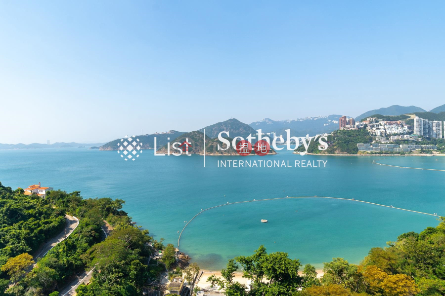 Property Search Hong Kong | OneDay | Residential | Sales Listings, Property for Sale at Tower 1 Ruby Court with 3 Bedrooms