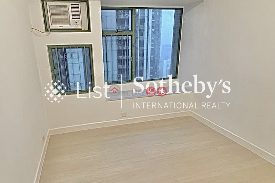 Robinson Place | Unknown | Residential, Rental Listings | HK$ 56,000/ month