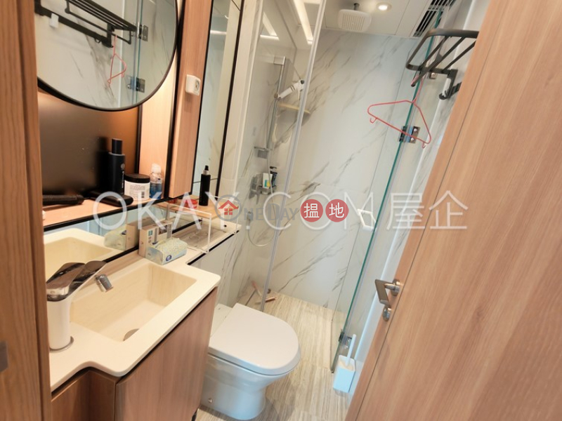 Property Search Hong Kong | OneDay | Residential Rental Listings | Stylish 2 bedroom with balcony | Rental