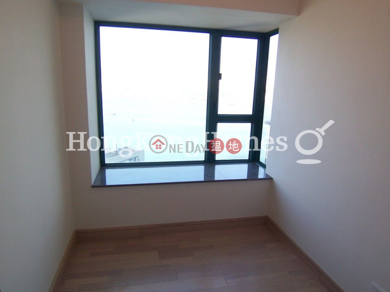 Property Search Hong Kong | OneDay | Residential Rental Listings, 3 Bedroom Family Unit for Rent at Tower 2 Grand Promenade