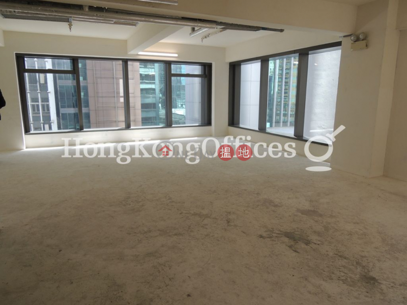 Central 88, Middle, Office / Commercial Property | Rental Listings HK$ 91,656/ month