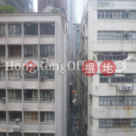 Office Unit for Rent at Loke Yew Building | Loke Yew Building 陸佑行 _0