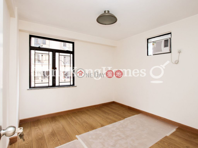 Property Search Hong Kong | OneDay | Residential | Sales Listings, 3 Bedroom Family Unit at Wing Cheung Court | For Sale