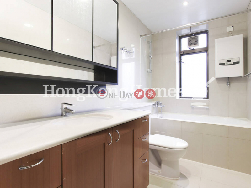 Bamboo Grove, Unknown | Residential | Rental Listings, HK$ 79,000/ month