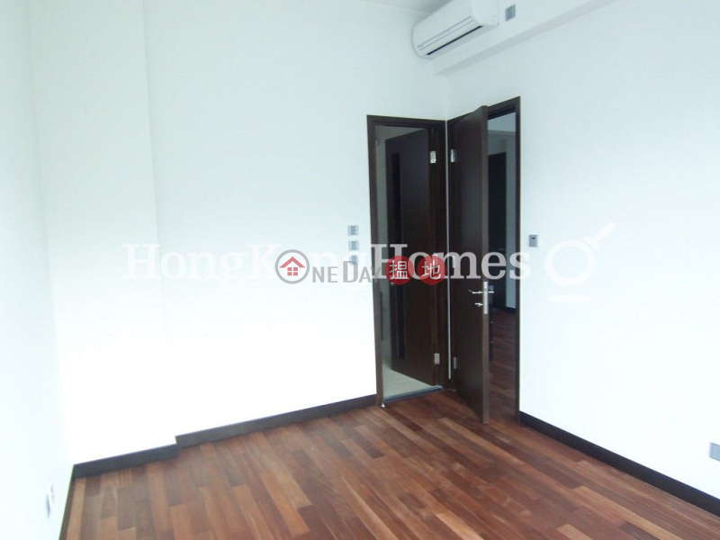 J Residence | Unknown Residential | Rental Listings, HK$ 25,000/ month