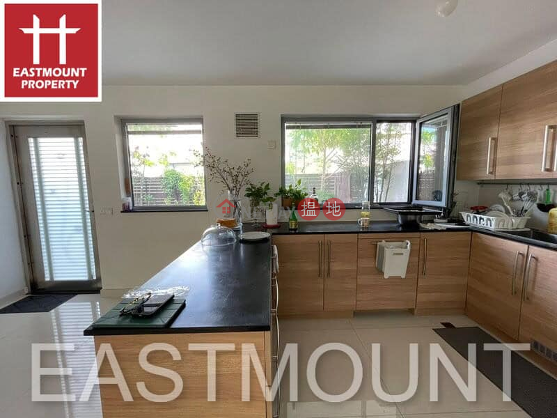 企嶺下老圍村全棟大廈-住宅出租樓盤HK$ 49,000/ 月