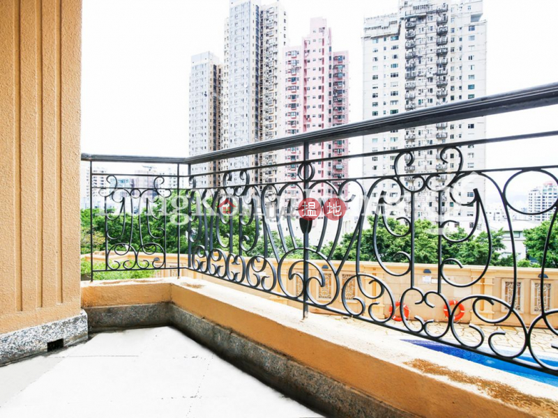 3 Bedroom Family Unit for Rent at Haddon Court 41c Conduit Road | Western District Hong Kong Rental, HK$ 73,000/ month
