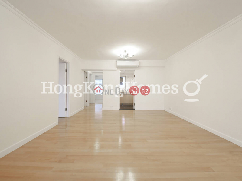 2 Bedroom Unit for Rent at Pacific Palisades | 1 Braemar Hill Road | Eastern District, Hong Kong, Rental HK$ 36,000/ month