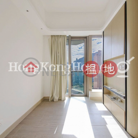 2 Bedroom Unit for Rent at Townplace Soho | Townplace Soho 本舍 _0