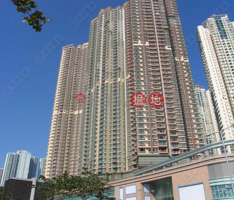 Great value, below market price., Block 2 The Grandiose 君傲灣 2座 | Sai Kung (MABEL-2563705223)_0