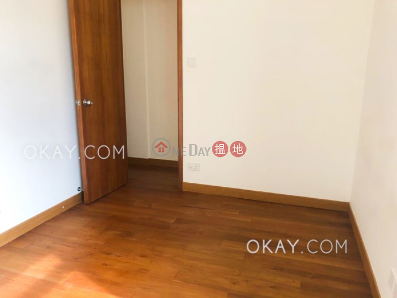 HK$ 30,000/ month | 219-221 Sai Yee Street | Yau Tsim Mong | Cozy 3 bedroom in Mong Kok | Rental