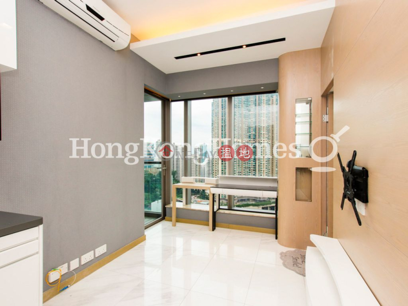 1 Bed Unit for Rent at High West, High West 曉譽 Rental Listings | Western District (Proway-LID166224R)