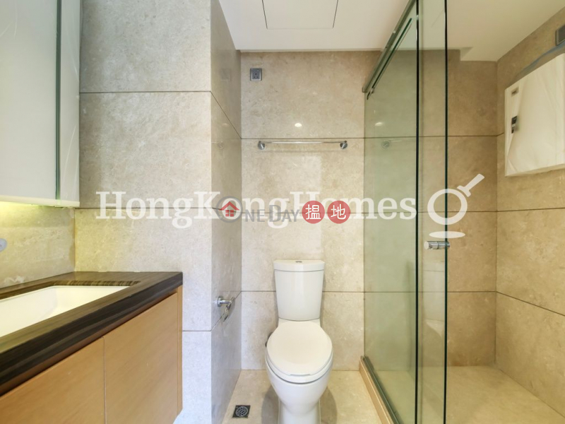 Property Search Hong Kong | OneDay | Residential | Rental Listings 4 Bedroom Luxury Unit for Rent at Grand Garden