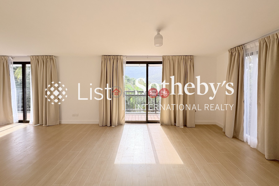 Property for Rent at Fairway Vista with 4 Bedrooms | Fairway Vista 翡翠別墅 Rental Listings