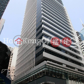 Office Unit for Rent at Tai Tong Building | Tai Tong Building 大同大廈 _0