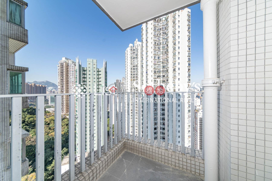 Grand Deco Tower Unknown, Residential Sales Listings, HK$ 22.24M