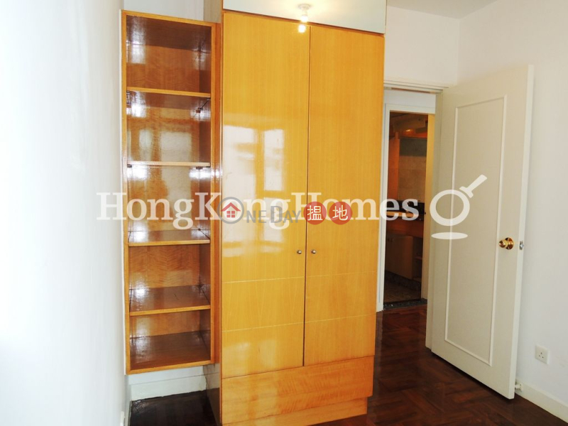 3 Bedroom Family Unit for Rent at Kennedy Court, 7A Shiu Fai Terrace | Eastern District | Hong Kong | Rental HK$ 41,000/ month