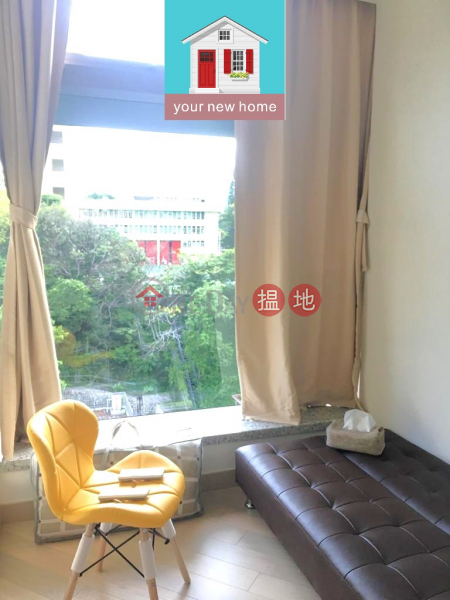 Easy Living at Park Mediterranean | For Sale | 9 Hong Tsuen Road | Sai Kung | Hong Kong, Sales, HK$ 7.5M