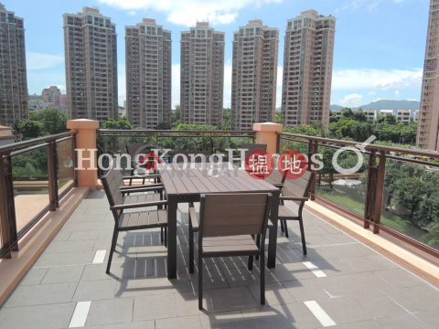 4 Bedroom Luxury Unit for Rent at Hong Kong Gold Coast|Hong Kong Gold Coast(Hong Kong Gold Coast)Rental Listings (Proway-LID91113R)_0