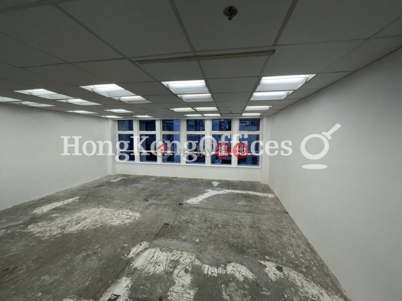 HK$ 42,612/ month Crawford House, Central District Office Unit for Rent at Crawford House