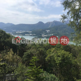 西貢三房兩廳筍盤出售|住宅單位 | 早禾居 Floral Villas _0