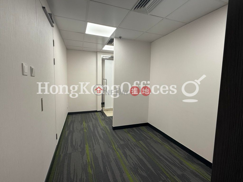 HK$ 39,875/ month Austin Tower Yau Tsim Mong, Office Unit for Rent at Austin Tower