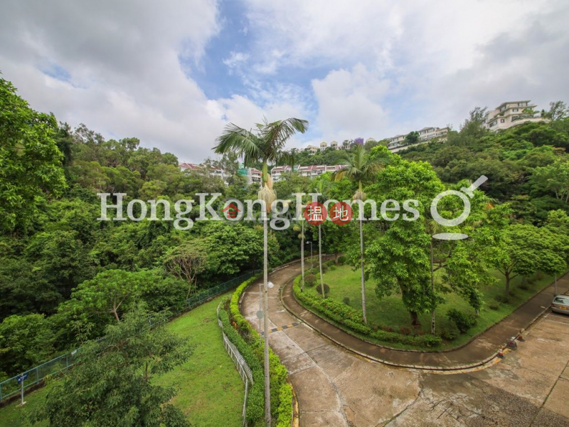 Property Search Hong Kong | OneDay | Residential | Rental Listings | 3 Bedroom Family Unit for Rent at Unicorn Gardens