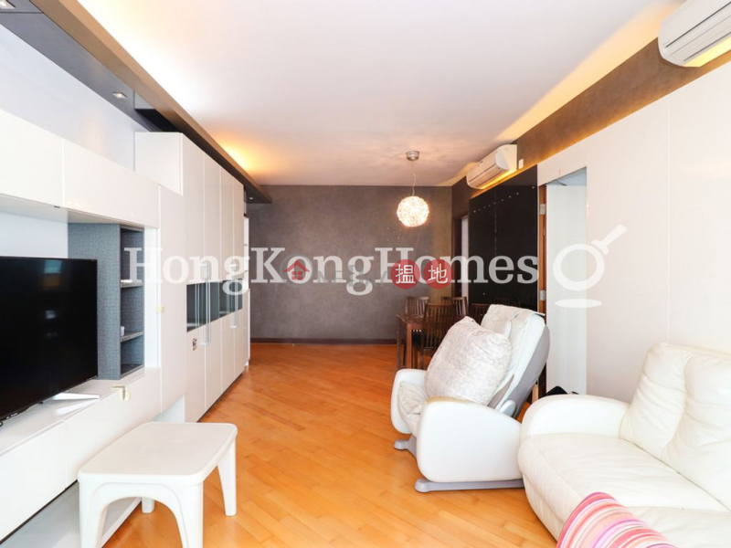 貝沙灣2期南岸-未知-住宅-出租樓盤|HK$ 46,000/ 月