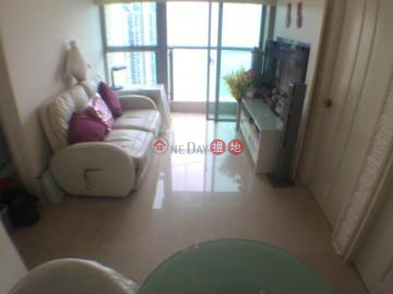 Tower 1 Hampton Place | Very High, C Unit Residential, Rental Listings | HK$ 21,000/ month