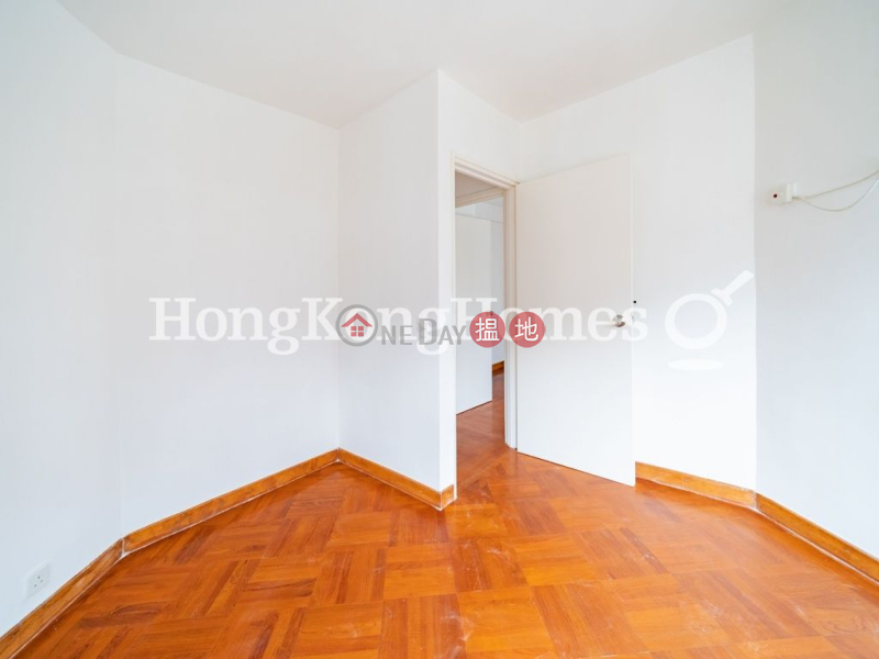 2 Bedroom Unit at Euston Court | For Sale | Euston Court 豫苑 Sales Listings