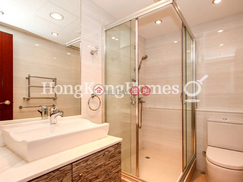 Property Search Hong Kong | OneDay | Residential | Sales Listings | 3 Bedroom Family Unit at Montebello | For Sale