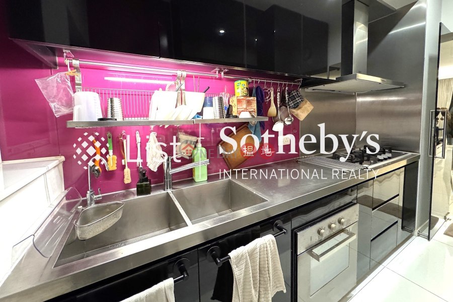 HK$ 24.5M | Beverly Hill | Wan Chai District Property for Sale at Beverly Hill with 3 Bedrooms