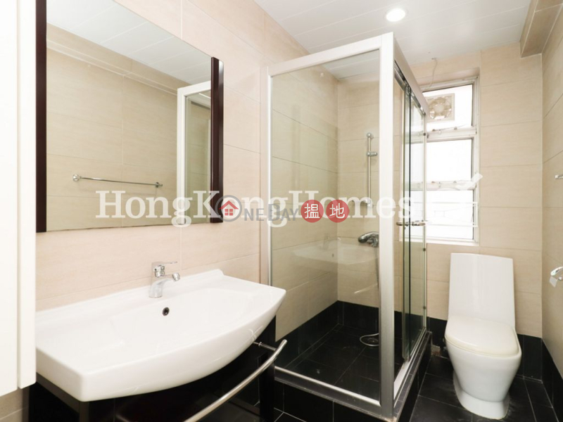HK$ 17.04M, Arts Mansion | Wan Chai District 3 Bedroom Family Unit at Arts Mansion | For Sale