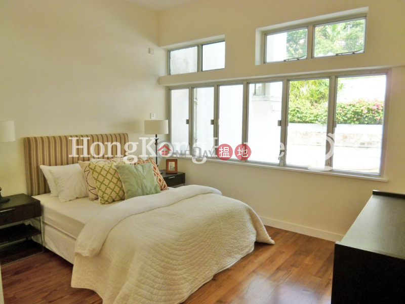 4 Bedroom Luxury Unit for Rent at 8 Deep Water Bay Road | 8 Deep Water Bay Road | Wan Chai District Hong Kong Rental HK$ 145,000/ month