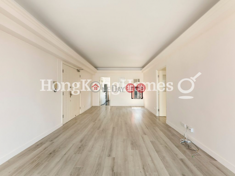 Dragonview Court | Unknown, Residential | Rental Listings | HK$ 48,000/ month